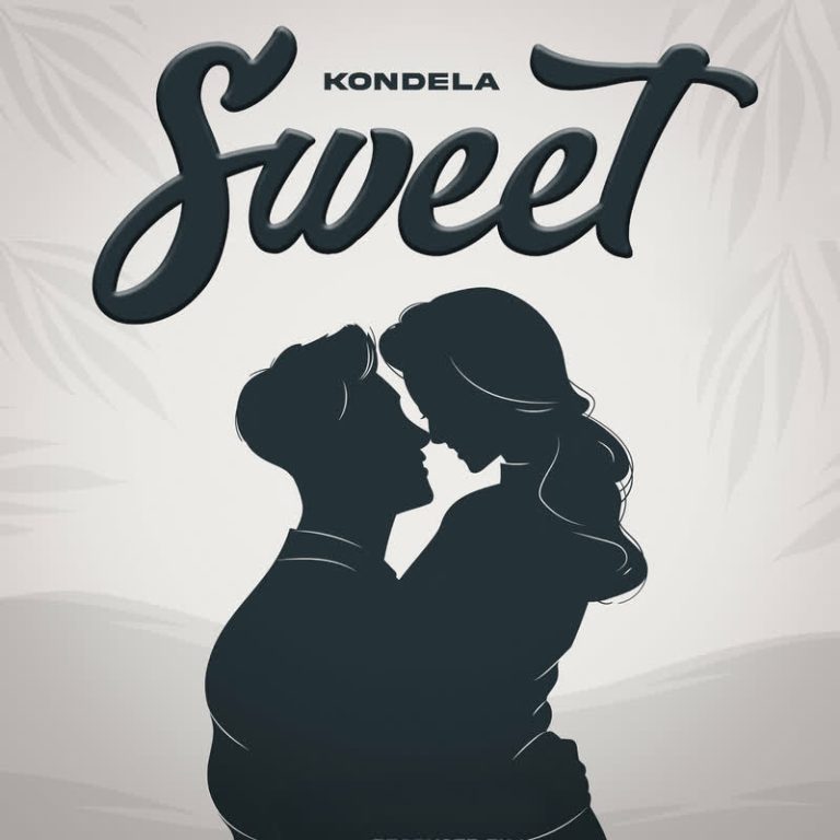 Kondela – Sweet