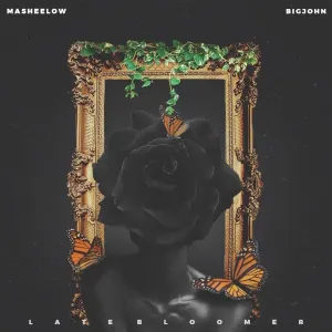 MaSheeLow – Monalisa ft Big John & Mfana Kah Gogo