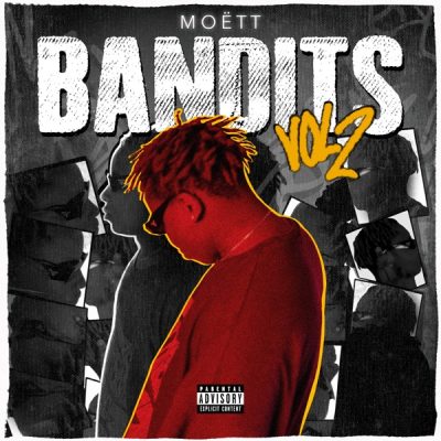 Moett – Boko Haram ft Ficz, Fresh Ty & Kashcpt