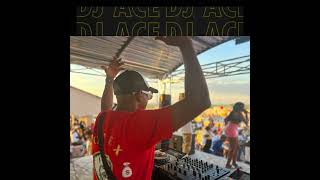 DJ Ace – Amapiano 2024 Mix New Year