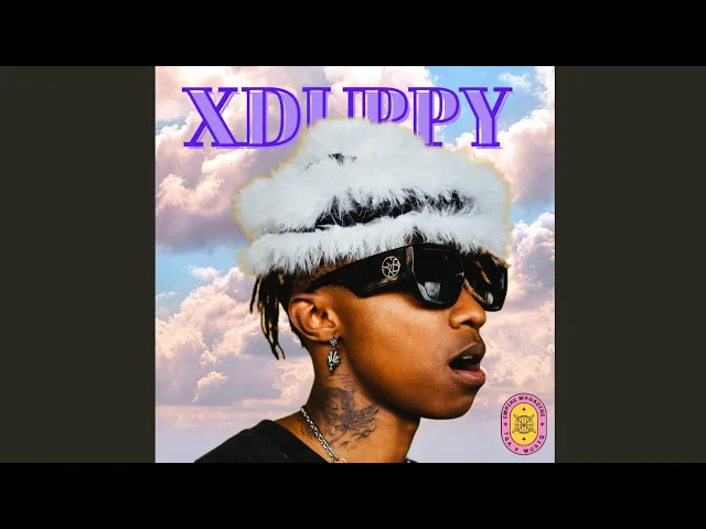 Xduppy – Ziwa Ngale (Remix) ft Kabza De Small, Dladla Mshunqisi, Felo Le Tee & Dj Tira