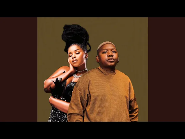 Sir Trill, Nkosazana Daughter & Aymos – Umfazi Oqotho ft Tee Jay