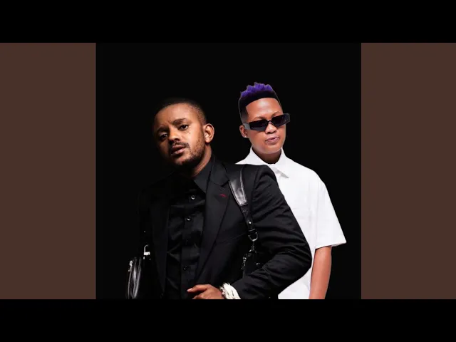 Kabza De Small & Xduppy – Ubuwazi ft Eemoh & Dj Maphorisa