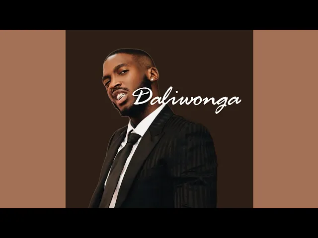 Daliwonga – Sthandwa Sam ft Shaunmusiq & Ftears