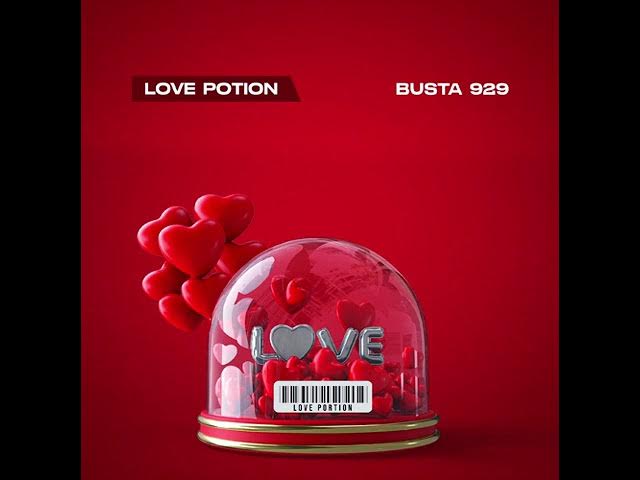 Busta 929 – Sbahle ft Nation-365 & Lolo SA