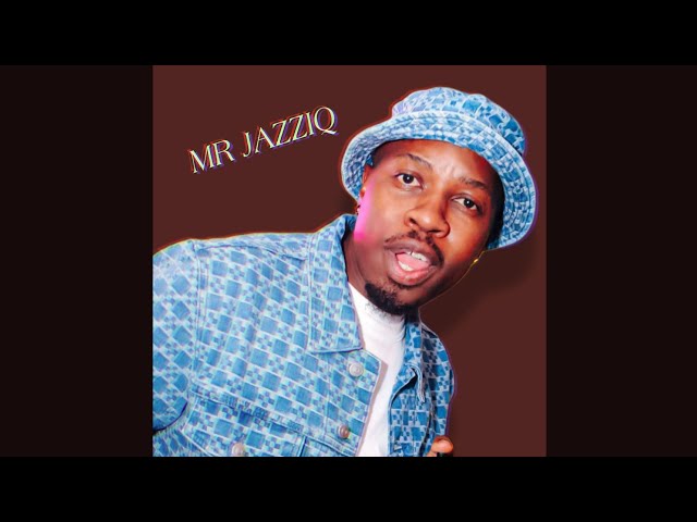 Mr JazziQ & Mashudu – Amabhodlela ft Djy Biza & Mema Percent