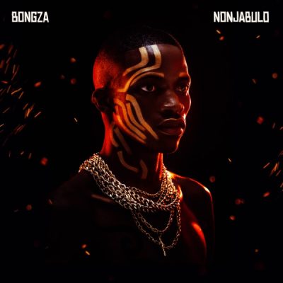 Bongza – Aaii Wena Maan ft MDU aka TRP