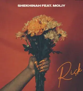 Shekhinah – Risk ft Moliy