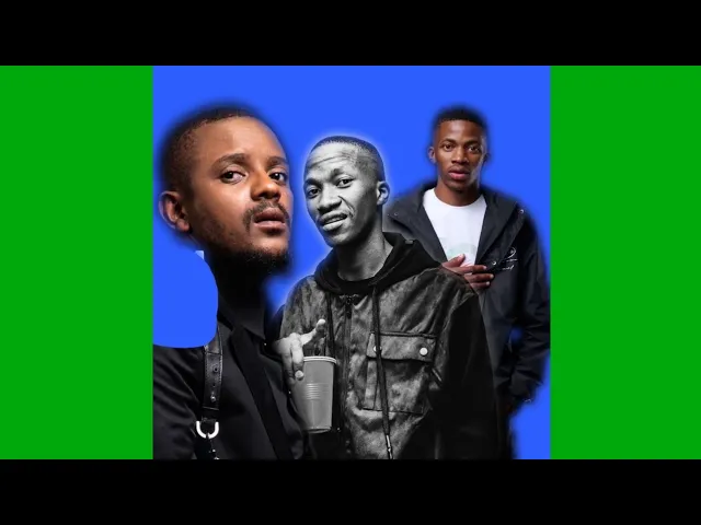 Mdu Aka Trp & Bongza – Ngisizeni ft Kabza De Small & Mhaw Keys