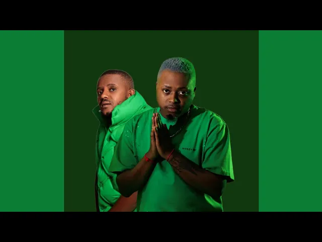 Kelvin Momo & Kabza De Small – Yonkinto ft Makhanj & Jay Sax