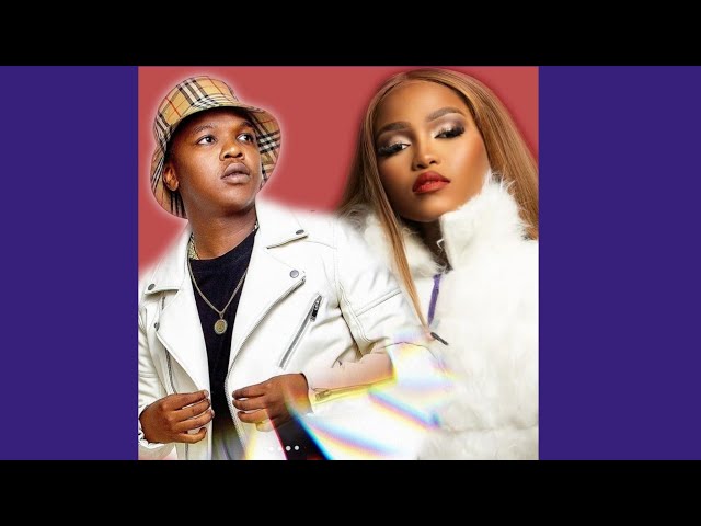 Dlala Thukzin & Zee Nxumalo – Fomo ft Goldmax & Funky Qla
