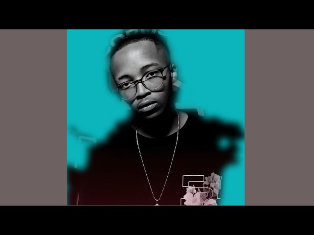 Djy Zan SA – Hosi ft Kyika De Soul, Mathandos & Oldie