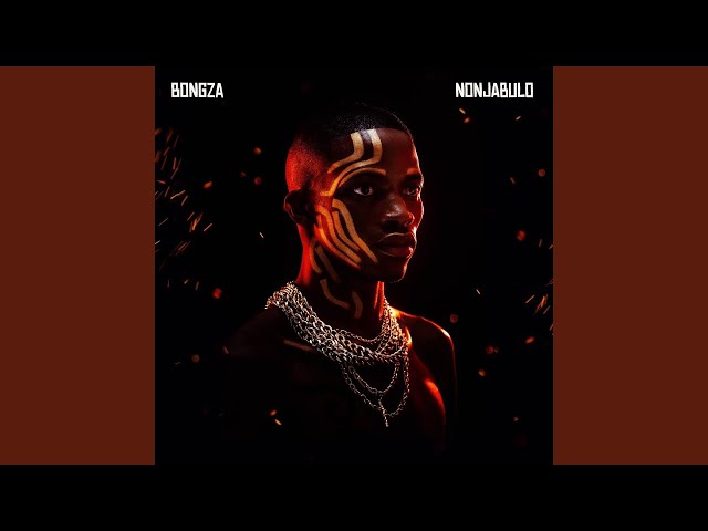 Bongza – Emendweni ft Thatohatsi, Ntando Yamahlubi