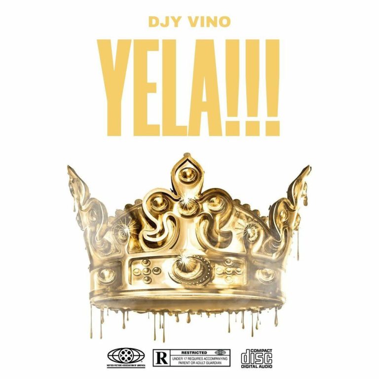 Djy Vino & Royal Musiq – Yela ft Star.Kay