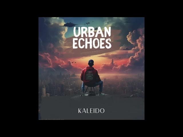 Kaleido – Aikhona ft Springle