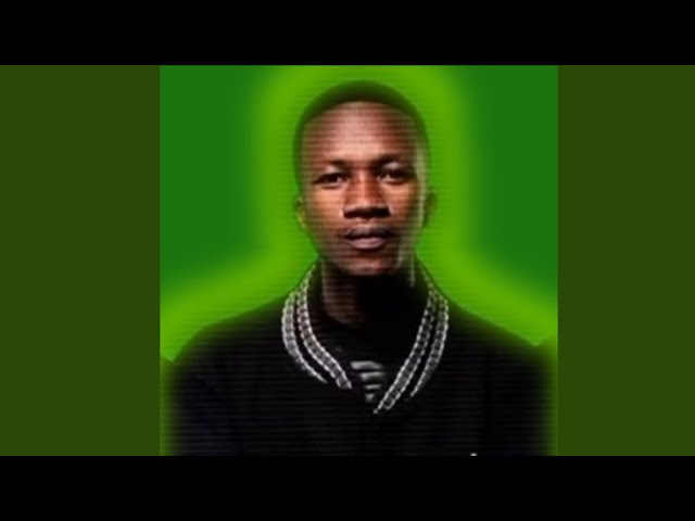 Mdu AKA Trp & Bongza – Ibonda ft LeeMcKrazy & Mashudu